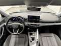 Audi A4 allroad A4 40 allroad quattro 2.0 TDI Grau - thumbnail 12