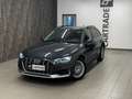 Audi A4 allroad A4 40 allroad quattro 2.0 TDI Grau - thumbnail 2