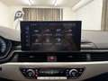 Audi A4 allroad A4 40 allroad quattro 2.0 TDI Grau - thumbnail 21