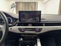 Audi A4 allroad A4 40 allroad quattro 2.0 TDI Grau - thumbnail 18