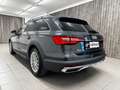 Audi A4 allroad A4 40 allroad quattro 2.0 TDI Grau - thumbnail 6