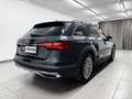 Audi A4 allroad A4 40 allroad quattro 2.0 TDI Grau - thumbnail 7