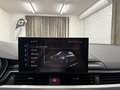 Audi A4 allroad A4 40 allroad quattro 2.0 TDI Grau - thumbnail 26