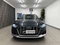 Audi A4 allroad A4 40 allroad quattro 2.0 TDI Grau - thumbnail 3