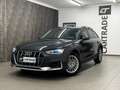 Audi A4 allroad A4 40 allroad quattro 2.0 TDI Grau - thumbnail 4
