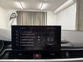 Audi A4 allroad A4 40 allroad quattro 2.0 TDI Grau - thumbnail 31