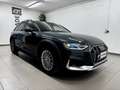 Audi A4 allroad A4 40 allroad quattro 2.0 TDI Grau - thumbnail 5