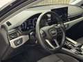 Audi A4 allroad A4 40 allroad quattro 2.0 TDI Grau - thumbnail 10