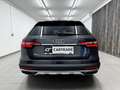 Audi A4 allroad A4 40 allroad quattro 2.0 TDI Grau - thumbnail 8