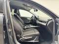 Audi A4 allroad A4 40 allroad quattro 2.0 TDI Grau - thumbnail 34