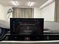 Audi A4 allroad A4 40 allroad quattro 2.0 TDI Grau - thumbnail 23