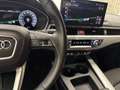 Audi A4 allroad A4 40 allroad quattro 2.0 TDI Grau - thumbnail 16