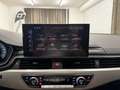 Audi A4 allroad A4 40 allroad quattro 2.0 TDI Grau - thumbnail 20