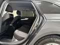 Audi A4 allroad A4 40 allroad quattro 2.0 TDI Grau - thumbnail 11
