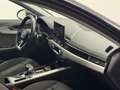 Audi A4 allroad A4 40 allroad quattro 2.0 TDI Grau - thumbnail 35