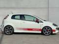Abarth Punto EVO PUNTO 1.4 MULTIAIR Білий - thumbnail 2