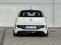Abarth Punto EVO PUNTO 1.4 MULTIAIR Білий - thumbnail 3