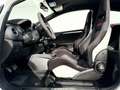 Abarth Punto EVO PUNTO 1.4 MULTIAIR Білий - thumbnail 6