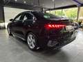 Audi A3 Limousine 35 TDI S line /1.HAND / ACC /8xFach Noir - thumbnail 6