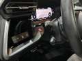 Audi A3 Limousine 35 TDI S line /1.HAND / ACC /8xFach Noir - thumbnail 14