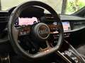 Audi A3 Limousine 35 TDI S line /1.HAND / ACC /8xFach Noir - thumbnail 13