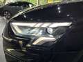 Audi A3 Limousine 35 TDI S line /1.HAND / ACC /8xFach Noir - thumbnail 18