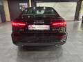 Audi A3 Limousine 35 TDI S line /1.HAND / ACC /8xFach Noir - thumbnail 5