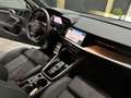 Audi A3 Limousine 35 TDI S line /1.HAND / ACC /8xFach Noir - thumbnail 11