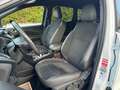 Ford Kuga ST-Line*47.000KM*R-KAM*LED*NAVI*SHZ*LHZ Blanc - thumbnail 13