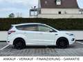 Ford Kuga ST-Line*47.000KM*R-KAM*LED*NAVI*SHZ*LHZ Blanc - thumbnail 9