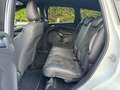 Ford Kuga ST-Line*47.000KM*R-KAM*LED*NAVI*SHZ*LHZ Blanc - thumbnail 14
