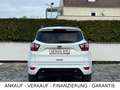 Ford Kuga ST-Line*47.000KM*R-KAM*LED*NAVI*SHZ*LHZ Blanc - thumbnail 8