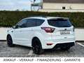 Ford Kuga ST-Line*47.000KM*R-KAM*LED*NAVI*SHZ*LHZ Blanc - thumbnail 6
