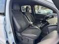 Ford Kuga ST-Line*47.000KM*R-KAM*LED*NAVI*SHZ*LHZ Blanc - thumbnail 16