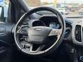 Ford Kuga ST-Line*47.000KM*R-KAM*LED*NAVI*SHZ*LHZ Blanc - thumbnail 15