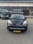 Peugeot 107 1.0-12V Sublime Negro - thumbnail 2