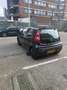 Peugeot 107 1.0-12V Sublime Negro - thumbnail 6