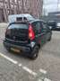 Peugeot 107 1.0-12V Sublime Negro - thumbnail 4