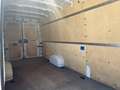 Volkswagen Crafter 35 2.0 TDI L5H3 *Netto €26.250,-* Weiß - thumbnail 6