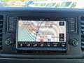 Volkswagen Crafter 35 2.0 TDI L5H3 *Netto €26.250,-* Weiß - thumbnail 15