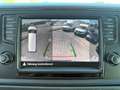 Volkswagen Crafter 35 2.0 TDI L5H3 *Netto €26.250,-* Weiß - thumbnail 16
