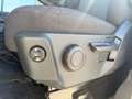 Volkswagen Crafter 35 2.0 TDI L5H3 *Netto €26.250,-* Weiß - thumbnail 18