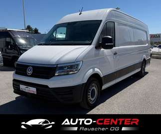 35 2.0 TDI L5H3 *Netto €26.250,-*