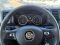 Volkswagen Crafter 35 2.0 TDI L5H3 *Netto €26.250,-* Weiß - thumbnail 13