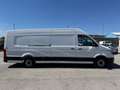 Volkswagen Crafter 35 2.0 TDI L5H3 *Netto €26.250,-* Weiß - thumbnail 4