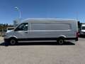 Volkswagen Crafter 35 2.0 TDI L5H3 *Netto €26.250,-* Weiß - thumbnail 10
