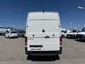 Volkswagen Crafter 35 2.0 TDI L5H3 *Netto €26.250,-* Weiß - thumbnail 8