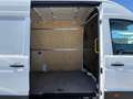 Volkswagen Crafter 35 2.0 TDI L5H3 *Netto €26.250,-* Weiß - thumbnail 5