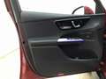 Mercedes-Benz GLC 300 de AMG Hinterachslenkung*Pano*AHK*Distro Rot - thumbnail 19