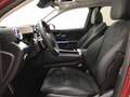 Mercedes-Benz GLC 300 de AMG Hinterachslenkung*Pano*AHK*Distro Rot - thumbnail 10